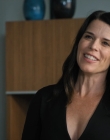 Filename=The_Lincoln_Lawyer_S01E10_mp45651.jpg
Filesize=699KiB
Dimensions=1920x960
Date added=Sep 27, 2025 The_Lincoln_Lawyer_S01E10_mp45651.jpg