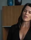 Filename=The_Lincoln_Lawyer_S01E10_mp45652.jpg
Filesize=702KiB
Dimensions=1920x960
Date added=Sep 27, 2025 The_Lincoln_Lawyer_S01E10_mp45652.jpg