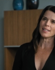 Filename=The_Lincoln_Lawyer_S01E10_mp45653.jpg
Filesize=722KiB
Dimensions=1920x960
Date added=Sep 27, 2025 The_Lincoln_Lawyer_S01E10_mp45653.jpg