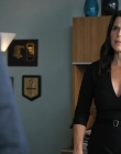 Filename=The_Lincoln_Lawyer_S01E10_mp45673.jpg
Filesize=752KiB
Dimensions=1920x960
Date added=Sep 27, 2025 The_Lincoln_Lawyer_S01E10_mp45673.jpg