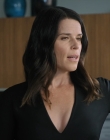 Filename=The_Lincoln_Lawyer_S01E10_mp45679.jpg
Filesize=707KiB
Dimensions=1920x960
Date added=Sep 27, 2025 The_Lincoln_Lawyer_S01E10_mp45679.jpg
