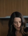 Filename=The_Lincoln_Lawyer_S01E10_mp45680.jpg
Filesize=710KiB
Dimensions=1920x960
Date added=Sep 27, 2025 The_Lincoln_Lawyer_S01E10_mp45680.jpg
