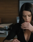 Filename=The_Lincoln_Lawyer_S01E10_mp45681.jpg
Filesize=709KiB
Dimensions=1920x960
Date added=Sep 27, 2025 The_Lincoln_Lawyer_S01E10_mp45681.jpg