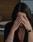 Filename=The_Lincoln_Lawyer_S01E10_mp45682.jpg
Filesize=752KiB
Dimensions=1920x960
Date added=Sep 27, 2025 The_Lincoln_Lawyer_S01E10_mp45682.jpg