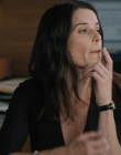 Filename=The_Lincoln_Lawyer_S01E10_mp45683.jpg
Filesize=709KiB
Dimensions=1920x960
Date added=Sep 27, 2025 The_Lincoln_Lawyer_S01E10_mp45683.jpg