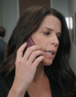Filename=The_Lincoln_Lawyer_S01E10_mp45701.jpg
Filesize=745KiB
Dimensions=1920x960
Date added=Sep 27, 2025 The_Lincoln_Lawyer_S01E10_mp45701.jpg