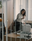 Filename=The_Lincoln_Lawyer_S01E10_mp46205.jpg
Filesize=966KiB
Dimensions=1920x960
Date added=Sep 27, 2025 The_Lincoln_Lawyer_S01E10_mp46205.jpg