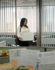 The_Lincoln_Lawyer_S01E10_mp46216.jpg
