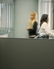 The_Lincoln_Lawyer_S01E10_mp46219.jpg