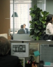Filename=The_Lincoln_Lawyer_S01E10_mp46221.jpg
Filesize=909KiB
Dimensions=1920x960
Date added=Sep 27, 2025 The_Lincoln_Lawyer_S01E10_mp46221.jpg