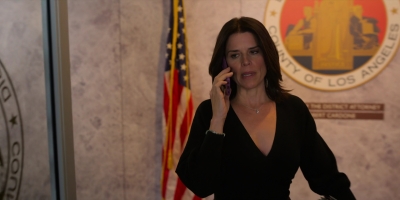 The_Lincoln_Lawyer_S02E01_mkv0175.jpg