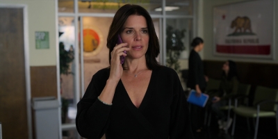 The_Lincoln_Lawyer_S02E01_mkv0190.jpg