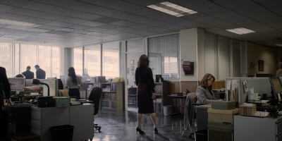 The_Lincoln_Lawyer_S02E01_mkv0199.jpg