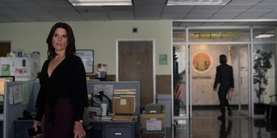 The_Lincoln_Lawyer_S02E01_mkv0200.jpg