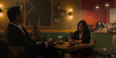 The_Lincoln_Lawyer_S02E01_mkv0630.jpg