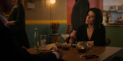 The_Lincoln_Lawyer_S02E01_mkv0636.jpg