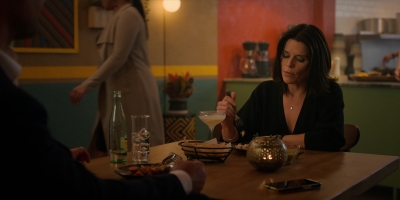 The_Lincoln_Lawyer_S02E01_mkv0638.jpg