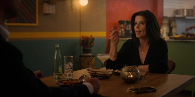 The_Lincoln_Lawyer_S02E01_mkv0639.jpg