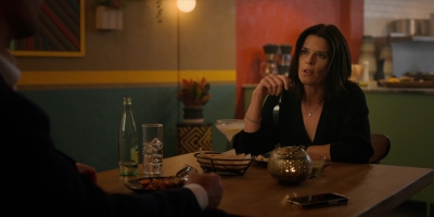The_Lincoln_Lawyer_S02E01_mkv0642.jpg
