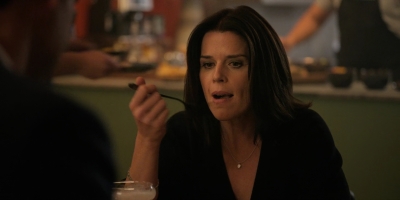 The_Lincoln_Lawyer_S02E01_mkv0652.jpg