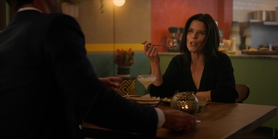 The_Lincoln_Lawyer_S02E01_mkv0662.jpg