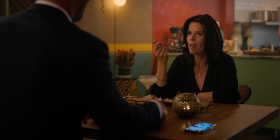 The_Lincoln_Lawyer_S02E01_mkv0663.jpg