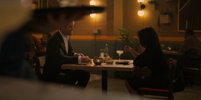 The_Lincoln_Lawyer_S02E01_mkv0664.jpg