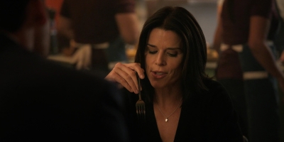 The_Lincoln_Lawyer_S02E01_mkv0671.jpg