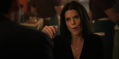 The_Lincoln_Lawyer_S02E01_mkv0672.jpg