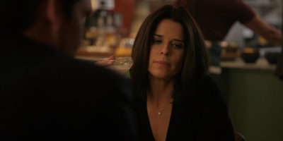 The_Lincoln_Lawyer_S02E01_mkv0677.jpg