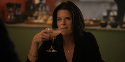 The_Lincoln_Lawyer_S02E01_mkv0682.jpg