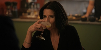 The_Lincoln_Lawyer_S02E01_mkv0685.jpg