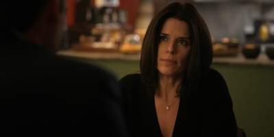 The_Lincoln_Lawyer_S02E01_mkv0690.jpg