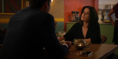 The_Lincoln_Lawyer_S02E01_mkv0694.jpg