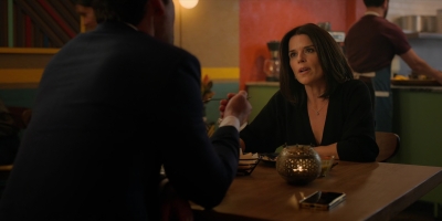 The_Lincoln_Lawyer_S02E01_mkv0700.jpg