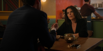 The_Lincoln_Lawyer_S02E01_mkv0701.jpg