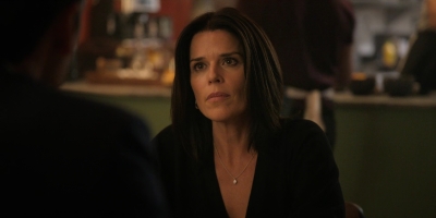 The_Lincoln_Lawyer_S02E01_mkv0704.jpg