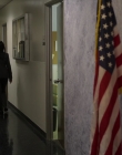 Filename=The_Lincoln_Lawyer_S02E01_mkv0166.jpg
Filesize=829KiB
Dimensions=1920x960
Date added=Sep 27, 2025 The_Lincoln_Lawyer_S02E01_mkv0166.jpg