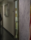 Filename=The_Lincoln_Lawyer_S02E01_mkv0167.jpg
Filesize=825KiB
Dimensions=1920x960
Date added=Sep 27, 2025 The_Lincoln_Lawyer_S02E01_mkv0167.jpg