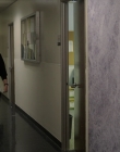 Filename=The_Lincoln_Lawyer_S02E01_mkv0168.jpg
Filesize=820KiB
Dimensions=1920x960
Date added=Sep 27, 2025 The_Lincoln_Lawyer_S02E01_mkv0168.jpg
