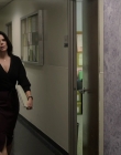 Filename=The_Lincoln_Lawyer_S02E01_mkv0169.jpg
Filesize=818KiB
Dimensions=1920x960
Date added=Sep 27, 2025 The_Lincoln_Lawyer_S02E01_mkv0169.jpg