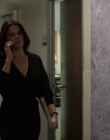 Filename=The_Lincoln_Lawyer_S02E01_mkv0170.jpg
Filesize=822KiB
Dimensions=1920x960
Date added=Sep 27, 2025 The_Lincoln_Lawyer_S02E01_mkv0170.jpg