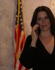 Filename=The_Lincoln_Lawyer_S02E01_mkv0175.jpg
Filesize=772KiB
Dimensions=1920x960
Date added=Sep 27, 2025 The_Lincoln_Lawyer_S02E01_mkv0175.jpg