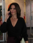 Filename=The_Lincoln_Lawyer_S02E01_mkv0180.jpg
Filesize=765KiB
Dimensions=1920x960
Date added=Sep 27, 2025 The_Lincoln_Lawyer_S02E01_mkv0180.jpg