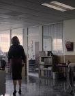 Filename=The_Lincoln_Lawyer_S02E01_mkv0197.jpg
Filesize=913KiB
Dimensions=1920x960
Date added=Sep 27, 2025 The_Lincoln_Lawyer_S02E01_mkv0197.jpg