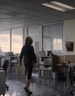 Filename=The_Lincoln_Lawyer_S02E01_mkv0198.jpg
Filesize=915KiB
Dimensions=1920x960
Date added=Sep 27, 2025 The_Lincoln_Lawyer_S02E01_mkv0198.jpg