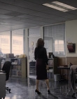 Filename=The_Lincoln_Lawyer_S02E01_mkv0199.jpg
Filesize=904KiB
Dimensions=1920x960
Date added=Sep 27, 2025 The_Lincoln_Lawyer_S02E01_mkv0199.jpg