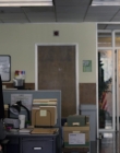 Filename=The_Lincoln_Lawyer_S02E01_mkv0200.jpg
Filesize=781KiB
Dimensions=1920x960
Date added=Sep 27, 2025 The_Lincoln_Lawyer_S02E01_mkv0200.jpg