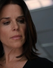 Filename=The_Lincoln_Lawyer_S02E01_mkv0204.jpg
Filesize=722KiB
Dimensions=1920x960
Date added=Sep 27, 2025 The_Lincoln_Lawyer_S02E01_mkv0204.jpg