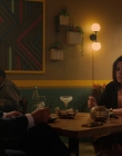Filename=The_Lincoln_Lawyer_S02E01_mkv0630.jpg
Filesize=843KiB
Dimensions=1920x960
Date added=Sep 27, 2025 The_Lincoln_Lawyer_S02E01_mkv0630.jpg